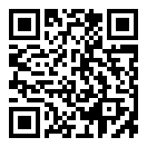 http://www.yunzhikong.cn/new/35348.html