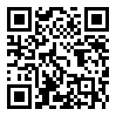 http://www.yunzhikong.cn/new/35349.html
