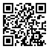 http://www.yunzhikong.cn/new/3535.html