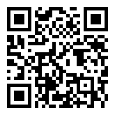 http://www.yunzhikong.cn/new/35350.html