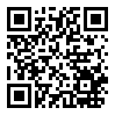 http://www.yunzhikong.cn/new/35351.html