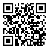 http://www.yunzhikong.cn/new/35352.html