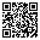 http://www.yunzhikong.cn/new/35353.html