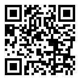 http://www.yunzhikong.cn/new/35355.html