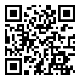 http://www.yunzhikong.cn/new/35356.html