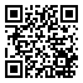 http://www.yunzhikong.cn/new/35357.html