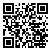 http://www.yunzhikong.cn/new/35358.html