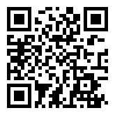 http://www.yunzhikong.cn/new/35359.html