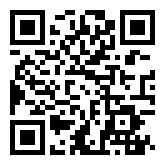 http://www.yunzhikong.cn/new/3536.html