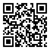 http://www.yunzhikong.cn/new/35360.html