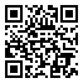 http://www.yunzhikong.cn/new/35361.html
