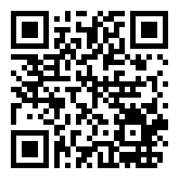 http://www.yunzhikong.cn/new/35362.html