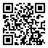 http://www.yunzhikong.cn/new/35363.html