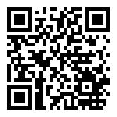 http://www.yunzhikong.cn/new/35365.html