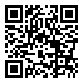 http://www.yunzhikong.cn/new/35367.html