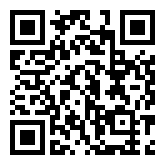 http://www.yunzhikong.cn/new/35368.html