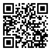 http://www.yunzhikong.cn/new/35369.html