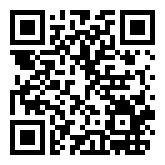 http://www.yunzhikong.cn/new/3537.html