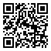 http://www.yunzhikong.cn/new/35370.html