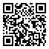http://www.yunzhikong.cn/new/35371.html