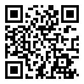 http://www.yunzhikong.cn/new/35372.html
