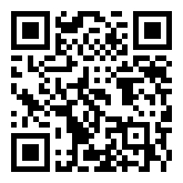 http://www.yunzhikong.cn/new/35373.html