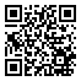 http://www.yunzhikong.cn/new/35374.html