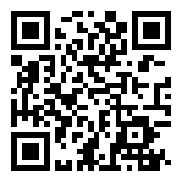 http://www.yunzhikong.cn/new/35375.html