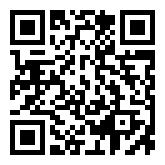 http://www.yunzhikong.cn/new/35376.html