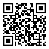 http://www.yunzhikong.cn/new/35377.html