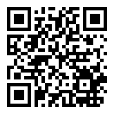 http://www.yunzhikong.cn/new/35378.html