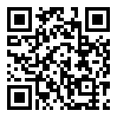 http://www.yunzhikong.cn/new/35379.html
