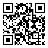 http://www.yunzhikong.cn/new/3538.html