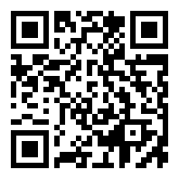 http://www.yunzhikong.cn/new/35380.html