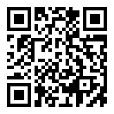 http://www.yunzhikong.cn/new/35381.html