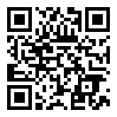 http://www.yunzhikong.cn/new/35382.html