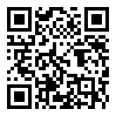 http://www.yunzhikong.cn/new/35384.html