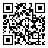 http://www.yunzhikong.cn/new/35386.html