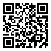 http://www.yunzhikong.cn/new/35387.html