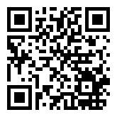 http://www.yunzhikong.cn/new/35389.html