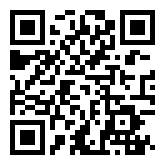 http://www.yunzhikong.cn/new/3539.html