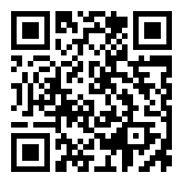 http://www.yunzhikong.cn/new/35391.html
