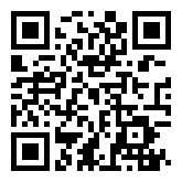http://www.yunzhikong.cn/new/35392.html