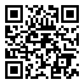http://www.yunzhikong.cn/new/35393.html