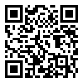 http://www.yunzhikong.cn/new/35395.html