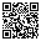http://www.yunzhikong.cn/new/35397.html