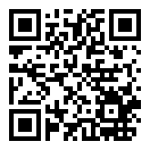 http://www.yunzhikong.cn/new/35399.html