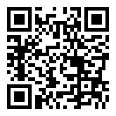 http://www.yunzhikong.cn/new/354.html