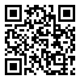 http://www.yunzhikong.cn/new/3540.html