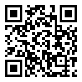 http://www.yunzhikong.cn/new/35400.html